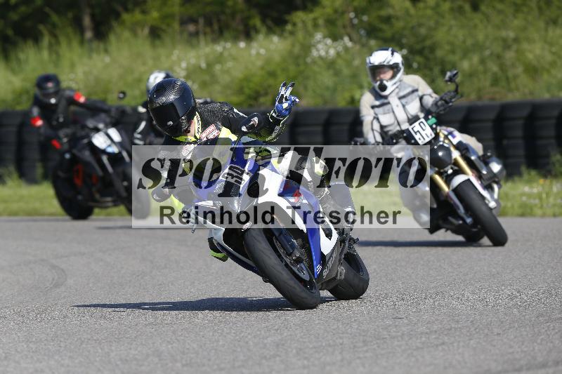 Archiv-2025/11 29.04.2025 PROMAX ADR/Gruppe gruen/34